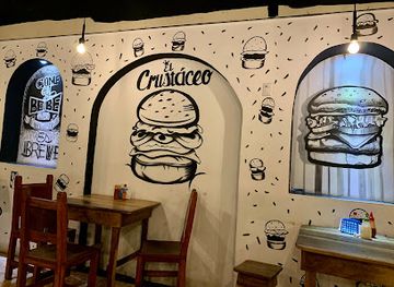 nicaragua/masaya/restaurant/el-crustaceo