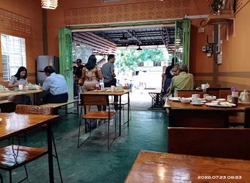 myanmar-burma/tanintharyi-region/restaurant/sarr-man-gee