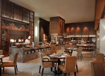 india/jaipur/restaurant/okra