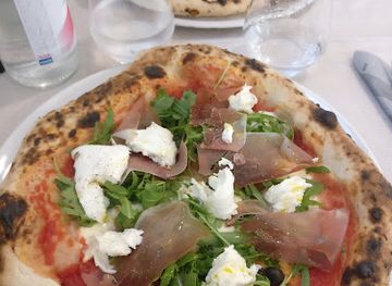 italy/valtellina/restaurant/da-frenck