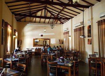 sri-lanka/colombo/fort/restaurant/light-house-galley