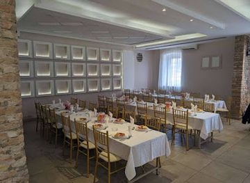 serbia/pancevo/restaurant/stefal