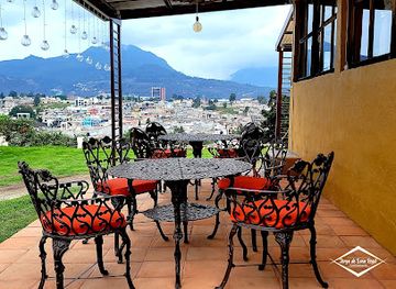 guatemala/quetzaltenango-xela/restaurant/el-mirador-restaurante-hospedaje