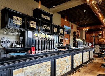 new-zealand/greymouth/restaurant/speights-ale-house-greymouth