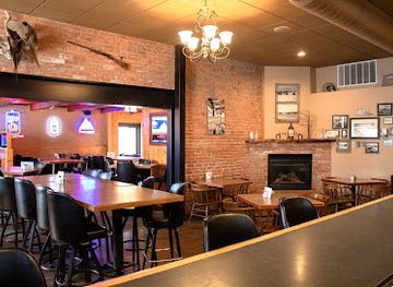 montana/beartooth-highway/restaurant/edgar-bar