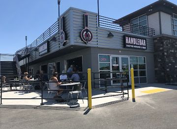 colorado/grand-junction/restaurant/handlebar-tap-house