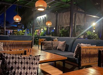 nigeria/north-central/restaurant/tar-tar
