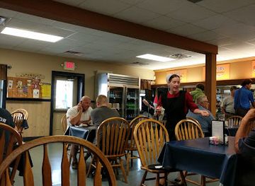 pennsylvania/dutch-country/restaurant/hometown-kitchen