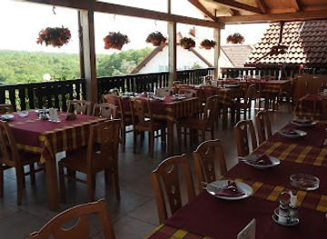 slovenia/prekmurje/restaurant/guesthouse-aleksander