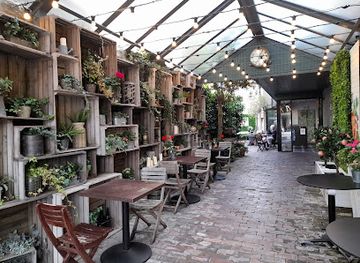 united-kingdom/dundee/restaurant/forgan-s-broughty-ferry