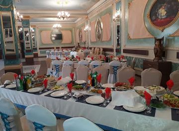 armenia/kapan/restaurant/vanatour