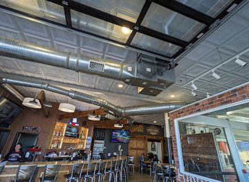 colorado/trinidad/restaurant/m2