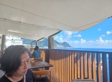 dominica/saint-andrew/restaurant/palisades-restaurant