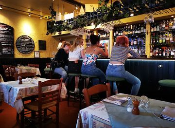 sweden/gothenburg/linne/restaurant/cyrano