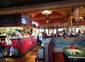 new-mexico/roswell/restaurant/ribcrib-bbq