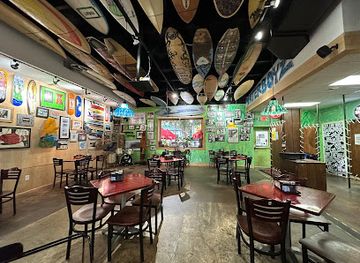 florida/pensacola/restaurant/cafe-single-fin