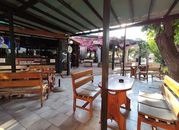 cyprus/protaras/restaurant/kafkaros-tavern