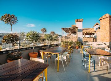 georgia/tbilisi/restaurant/bina-n37