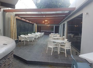 mozambique/maputo/restaurant/seagull-maputo