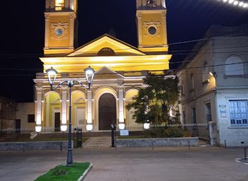 uruguay/sierra-de-minas/restaurant/hotel-minas