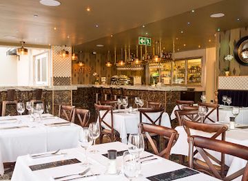 south-africa/nelspruit/restaurant/bistrobistro