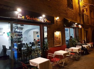 france/toulouse/restaurant/le-rohtang-pass