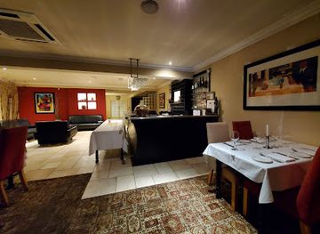 ireland/sligo/restaurant/poppadom