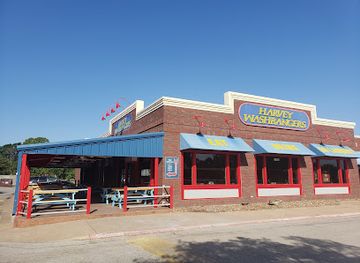 texas/college-station/restaurant/harvey-washbangers-bar-grill