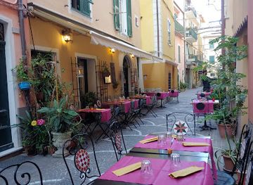 italy/liguria/restaurant/trattoria-dei-caruggi