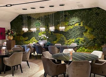 belgium/limburg/restaurant/bistrot-le-ciel