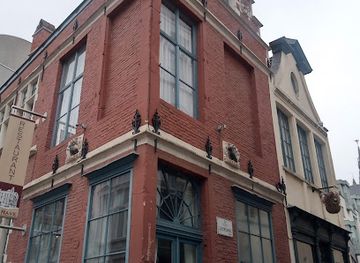 belgium/ghent/restaurant/restaurant-de-rave