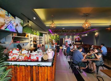 malaysia/miri/restaurant/heritage-cultural-restaurant