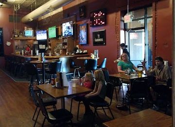 nebraska/grand-island/restaurant/chicken-coop-inc