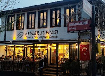 turkiye/ankara/restaurant/beyler-sofrasi