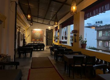 nepal/kathmandu/restaurant/nepali-chulo-authentic-restaurant