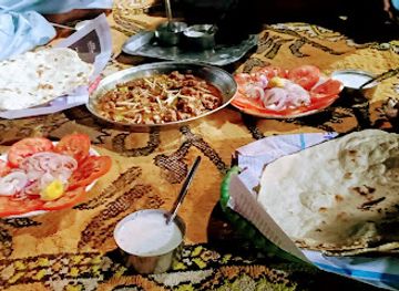 pakistan/thar-desert/restaurant/thar-taj-hotel-restaurant-islamkot