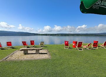 czechia/lipno-dam/restaurant/bistro-pajdora-dolni-vltavice