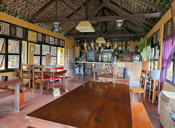 philippines/ilocos-norte/pagudpud/restaurant/la-cocina-de-consuelo