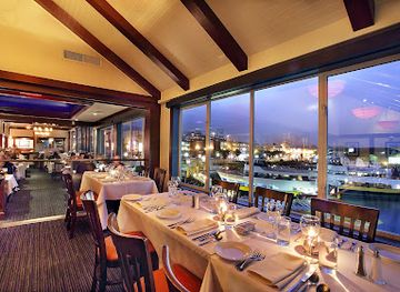 california/san-francisco/restaurant/fog-harbor-fish-house