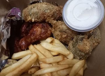 belize/orange-walk-town/restaurant/guerrero-s-cafe