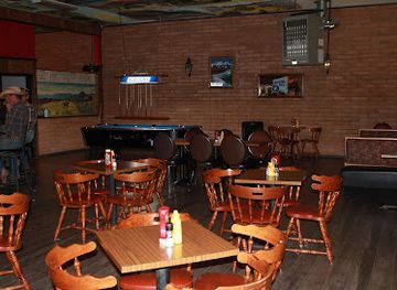 wyoming/medicine-bow-national-forest/restaurant/c-spear