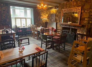 united-kingdom/glamorgan/restaurant/the-red-lion