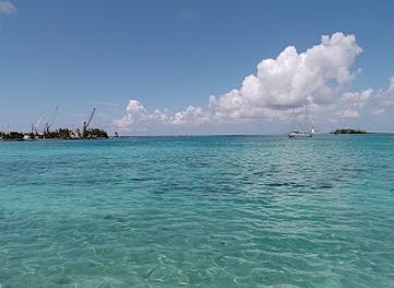 the-bahamas/ragged-island/restaurant/sonia-s-jerk