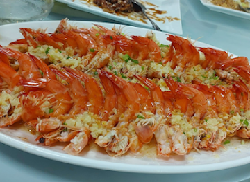 malaysia/pulau-sipadan/restaurant/asian-restaurant-sukhothai-seafood-restaurant