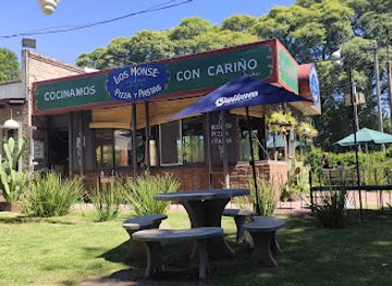 argentina/rosario/barrio-fisherton/restaurant/los-monse