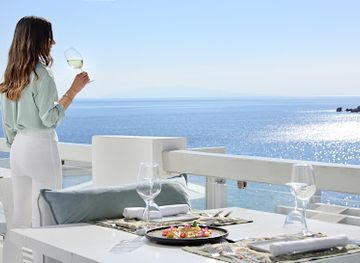 greece/cyclades/restaurant/phos-restaurant