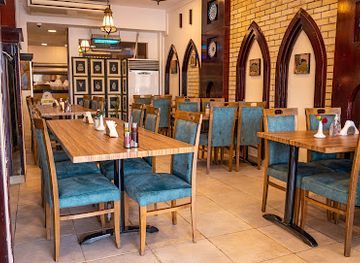 united-arab-emirates/sharjah/al-majaz/restaurant/al-bait-al-baghdadi-restaurant