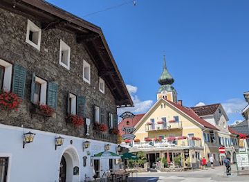 austria/schladming-dachstein/restaurant/vorstadt-stub-n