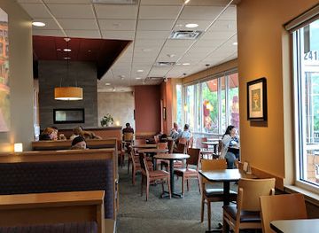 vermont/rutland/restaurant/panera-bread