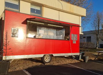 iceland/highlands/restaurant/hekla-street-food